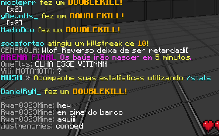 rp 1.png