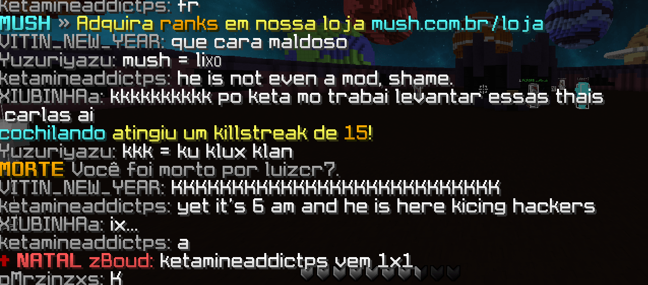 imagem_2023-07-10_183748086.png