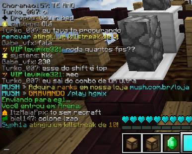 RP1.png