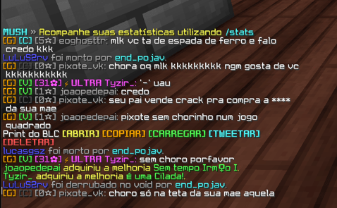 Captura de tela 2023-07-10 155904.png