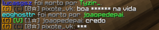 Captura de tela 2023-07-10 155924.png