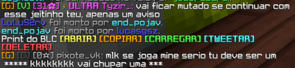 Captura de tela 2023-07-10 155955.png