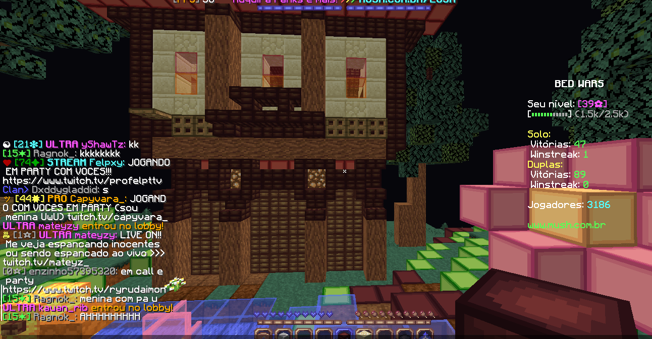 Screenshot_176.png