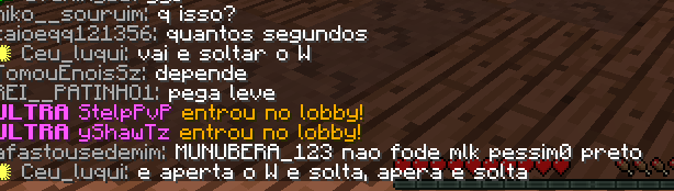 Screenshot_178.png