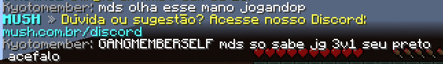 Screenshot_187.png