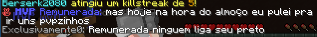 Screenshot_189.png