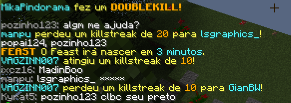 Screenshot_191.png