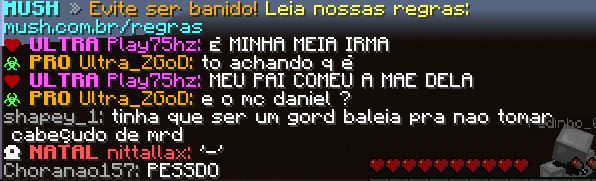 Screenshot_198.png