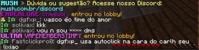 Screenshot_203.png