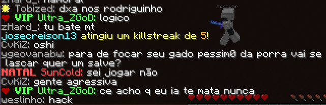 Screenshot_204.png