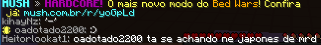 Screenshot_218.png