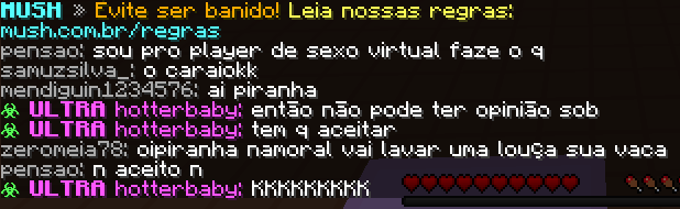 Screenshot_221.png