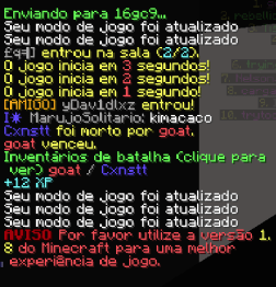 racismo!.png