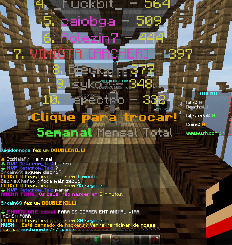 7de99234-a6b9-44ed-a645-ae075d001145-image.png