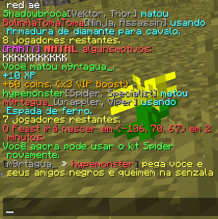 rp 1.png