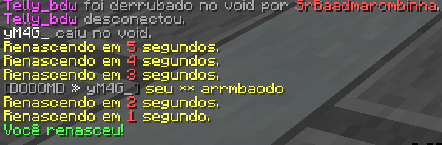 rp 2.png