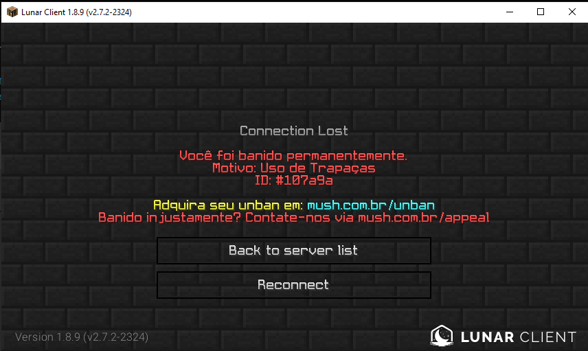 Screenshot_1.png