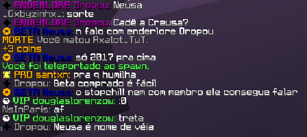 rp 5.png