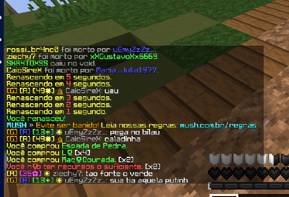 68b7eb95-fa56-420e-a329-ae0e4c3fa0e2-Screenshot_22.png