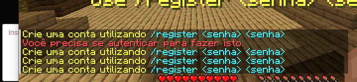 8ac3d01a-18ae-4799-8f99-72e190cfaec8-image.png