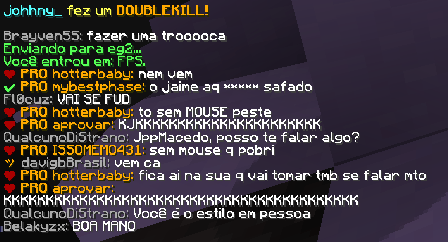 rp 11.png