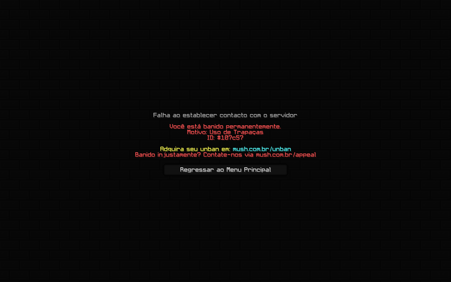 28931eb3-3fee-4a1f-a626-37f95fa4f3f6-2023-07-13_09.08.39.png