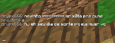 report.png