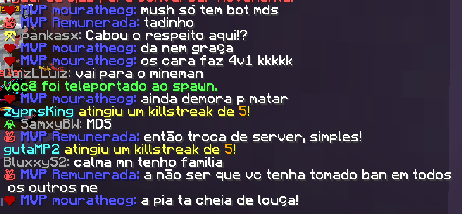 report.png