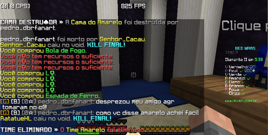 0d3a5a79-7588-49b5-9cd6-257ecda809d0-image.png