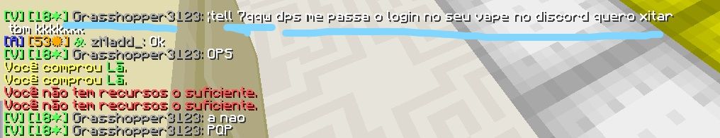 print do xit vazado com marcaçao.jpg