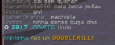 Captura de tela 2023-07-15 164252.png