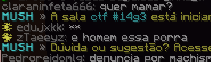 Captura de tela 2023-07-15 164454.png