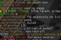 Captura de tela 2023-07-15 170640.png