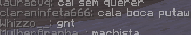 Captura de tela 2023-07-15 164252.png