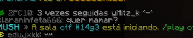 Captura de tela 2023-07-15 164511.png