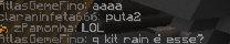 Captura de tela 2023-07-15 170640.png