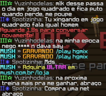 Xingamento.png