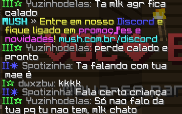 Xingamento 3.png