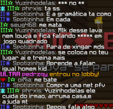 Xingamento 2.png