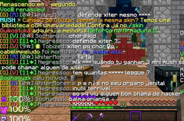 Capturarssssss.PNG