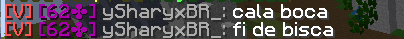726c9148-7273-4c59-94f7-9ae252eff4df-image.png
