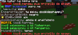 Captura de tela 2023-07-15 211456.png