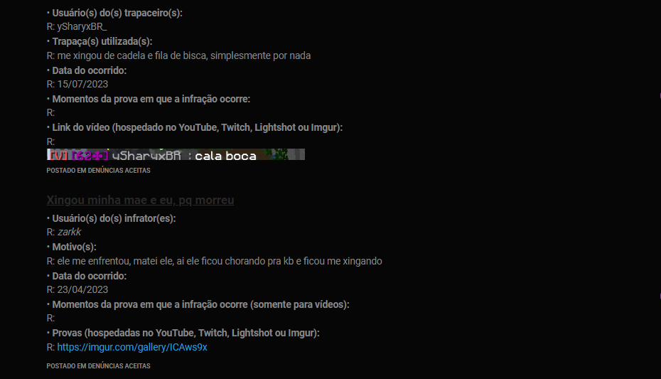 Screenshot_2.png