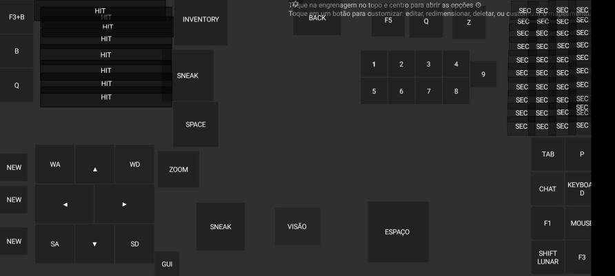dd2e2c45-9fad-4c0b-8d9a-84a93581ac4e-image.png