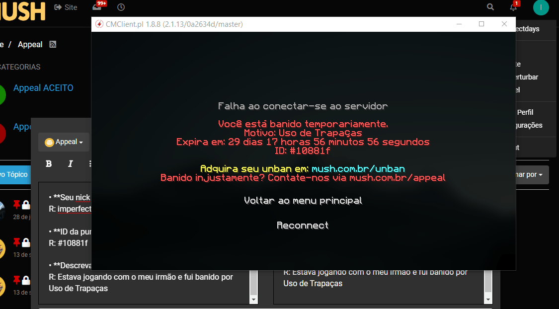 6ffe9e2c-c077-40d9-94f9-698780c95b5f-image.png