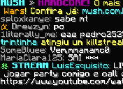Captura de tela 2023-07-16 171306.png