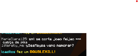 Captura de tela 2023-07-16 171350.png
