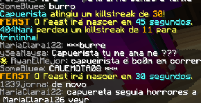 Captura de tela 2023-07-16 173326.png