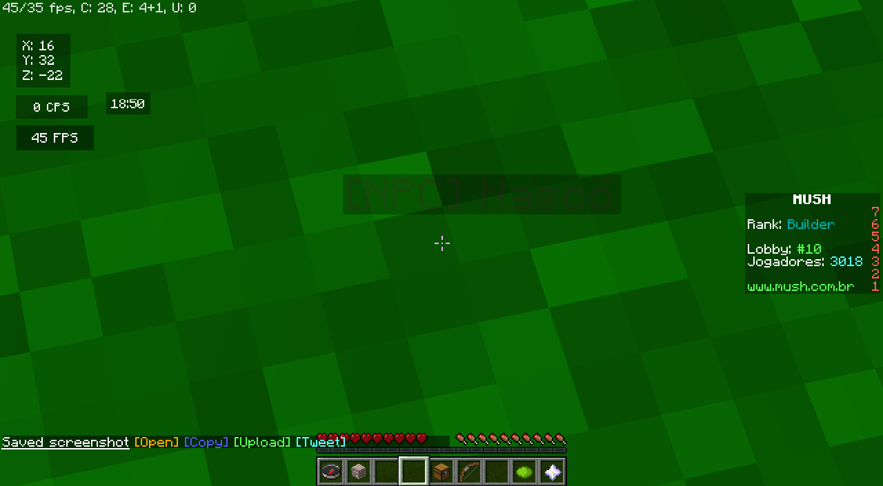 e4e1b23d-0988-4889-befd-491ca9b95a3f-image.png