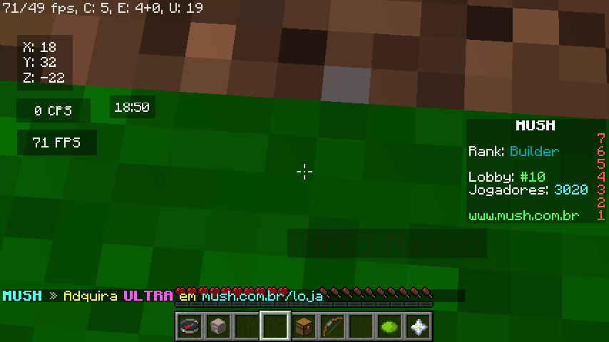971d63c4-7715-41b0-b956-4612c138eae0-image.png
